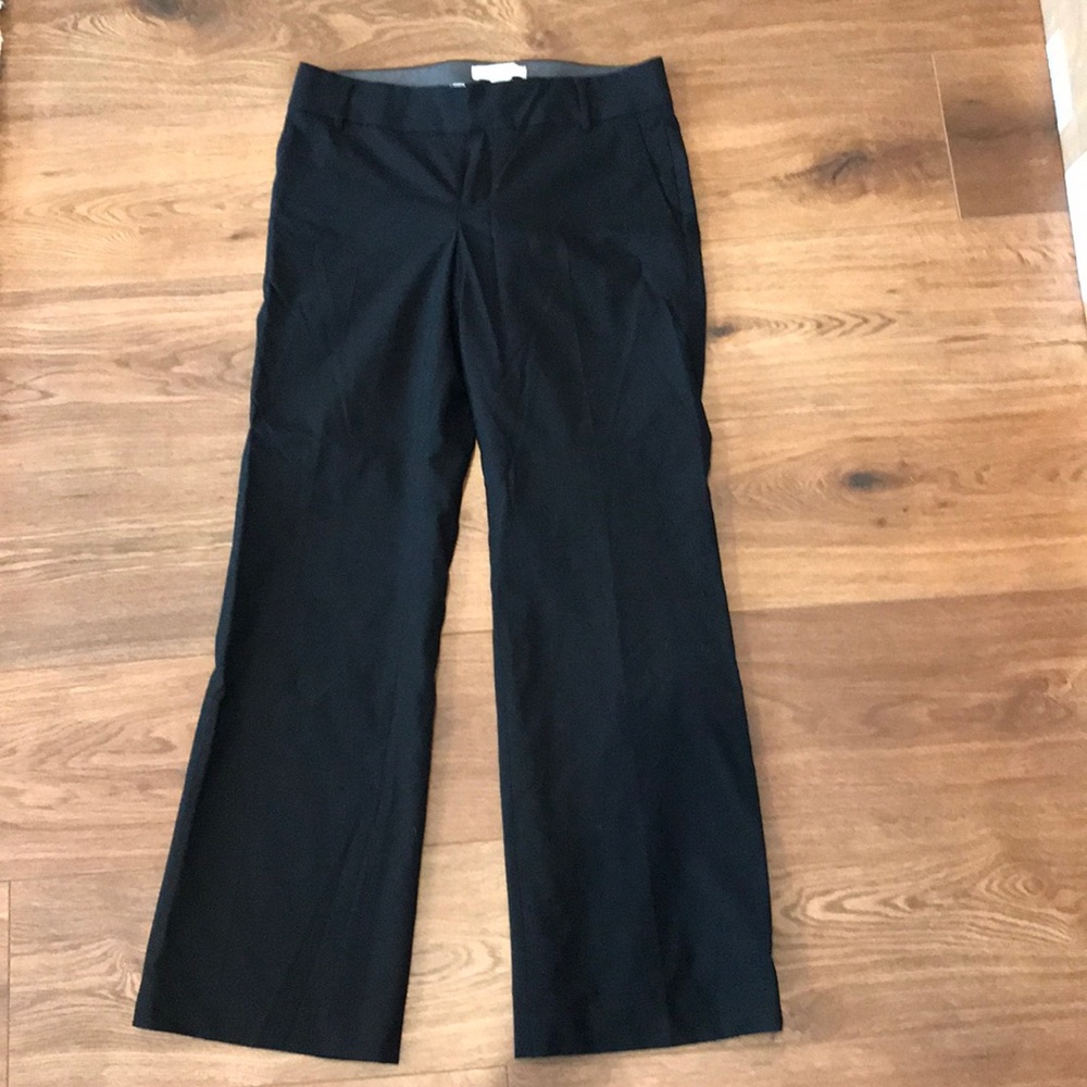Banana Republic dress pants
